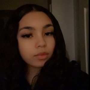 Meet your Posher, J4nielys and